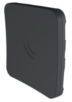 Mikrotik 5 dBi notranja/notranja vsesmerna antena LTE, SMA (699-2690 MHz)