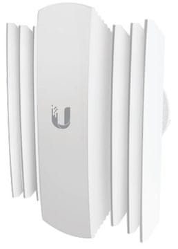 Ubiquiti PrismAP-5-90 - Sektorska antena 5 GHz, 13 dBi, 90°