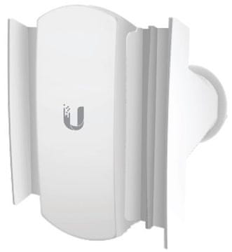 Ubiquiti PrismAP-5-60 - Sektorska antena 5 GHz, 16 dBi, 60°