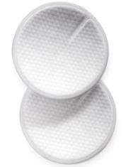 Philips Avent prsne blazinice za enkratno uporabo 24 kosov