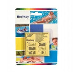 Bestway Samolepilni obliži