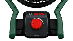 Bosch akumulatorski ventilator Universal Fan 18V-1000 Solo (06039E1000)