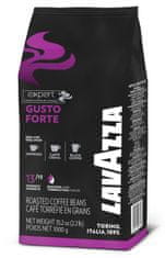 Lavazza Bar Gusto Forte Vending 1kg