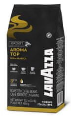 Lavazza kavna zrna Aroma TOP