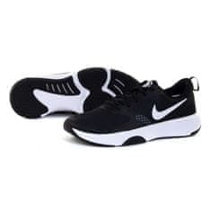 Nike Čevlji črna 45.5 EU City Rep TR