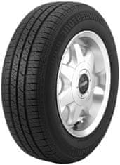 Bridgestone 145/80R14 76T BRIDGESTONE B381ECO