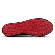 Lee Cooper Superge črna 44 EU LCW22310912M