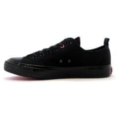 Lee Cooper Superge črna 44 EU LCW22310912M