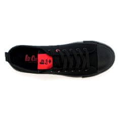 Lee Cooper Superge črna 44 EU LCW22310912M