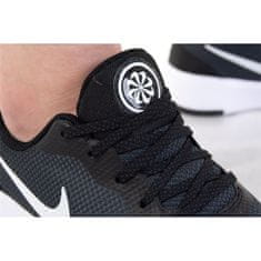 Nike Čevlji obutev za tek grafitna 39 EU Wmns City Rep TR