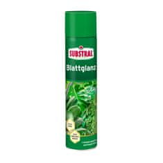 Substral Sijaj za liste, 600 ml