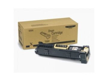 Xerox boben za WC 5019/21/22/24, 70.000 kosov