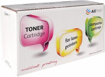 Xerox alter. toner za Brother TN247BK - črn - 3 000str. -Allprint