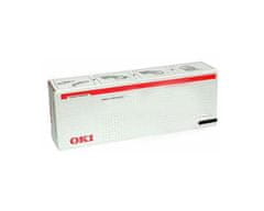 OKI Črni toner za B412/32/512/MB472/92/562 (3000 kosov)