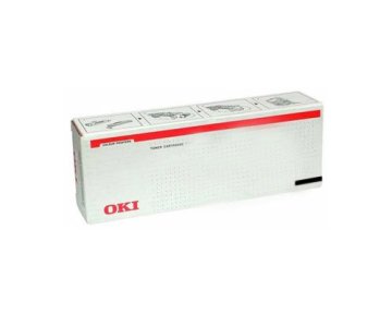 OKI Črni toner za B412/32/512/MB472/92/562 (3000 kosov)
