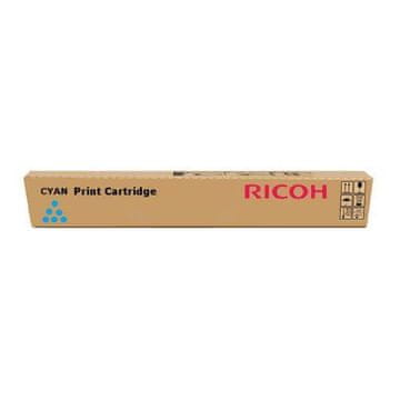Ricoh - toner 841928/NRG MPC 2503, cian