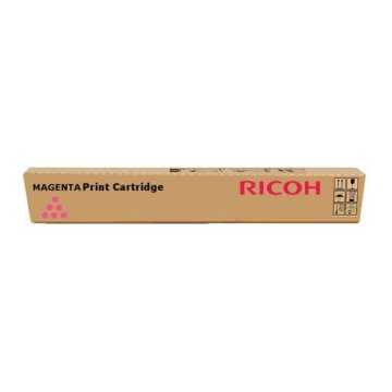 Ricoh - Toner 841927/NRG MPC 2503, magenta