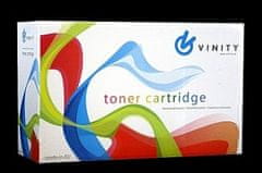 VINITY toner HP CF412X | HP 410X | Rumena | 5000str
