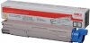 Črni toner za MC853/873/MC883 (7.000 strani)