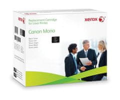 Xerox Združljivost tonerjev . s Canon CRG718Bk, 3400str bk