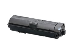 Kyocera Toner TK-1150 za 3000 A4 (pri 5 % pokritosti), za M2135dn/M2635dn/M2735dw/P2235dn/dw