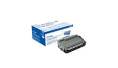 Brother Brother-toner TN-3480 ( HL-L5xxx,HL-L6xxx, DCP/MFC-L5xxx, DCP/MFC-L6xxx, 8 000 strani A4)