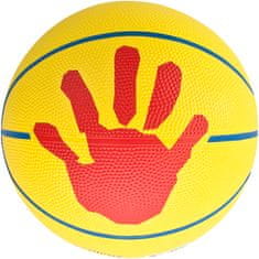 Molten košarkarska žoga SB4-CZ