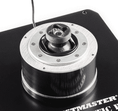 Thrustmaster TM Hotas Magnetic Base igralna palica, WW različica