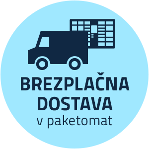 pictogram