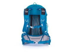 Loap Nahrbtnik Alpinex 25