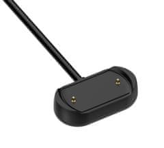 Tactical Taktični kabel USB Amazfit GTR3/GTR3 PRO/GTS3