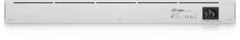 Ubiquiti Switch L2 UniFi USW-Aggregation, 8-portni 10-gigabitni SFP+, rackmout