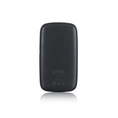 Zyxel Usmerjevalnik s pristanišči LTE2566-M634-EUZNV1F