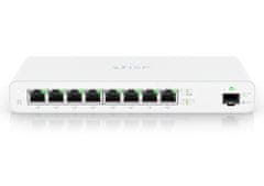 Ubiquiti UISP-R - Usmerjevalnik UISP