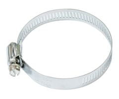Mikrotik 5 dBi notranja/notranja vsesmerna antena LTE, SMA (699-2690 MHz)