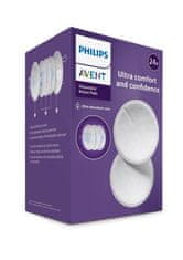 Philips Avent prsne blazinice za enkratno uporabo 24 kosov