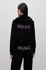 Hugo Boss Ženski pulover HUGO 50490607-001 (Velikost L)