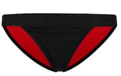 Hugo Boss Ženske kopalne hlače Bikini HUGO 50492406-001 (Velikost S)