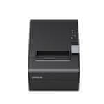 Epson TM-T20III termični tiskalnik LAN, črn