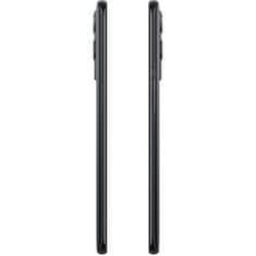 OnePlus 9 Pro 8/256GB, 4500mAh, črna