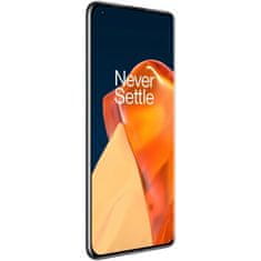 OnePlus 9 Pro 8/256GB, 4500mAh, črna