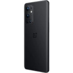 OnePlus 9 Pro 8/256GB, 4500mAh, črna