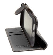 Tactical Taktični terenski zapiski za Xiaomi Redmi 12C Black