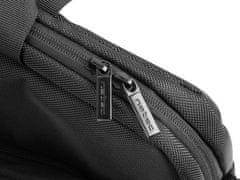 Natec NANGER 14,1" NB torba, črna