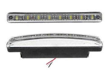 vipow Žarnica LED za avto dnevna C-2