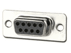 Konektor DB 9 pin Ž.