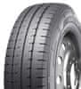 Letna pnevmatika 215/75R16C 116/114R COMMERCIO PRO DOTXX24 3220014876-25
