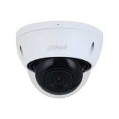 Dahua Omrežna kamera IPC-HDBW2441E-S-0360B