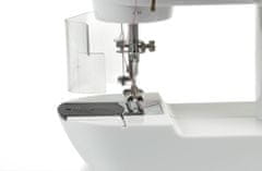 Klein Šivalni stroj 237901