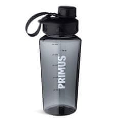 Primus TrailBottle 0.6L Tritan Black, P999 - | ENO